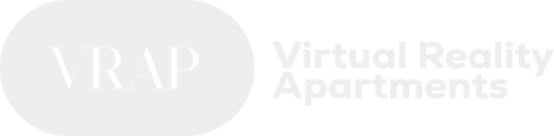 VRAP – Virtual Reality Apartments